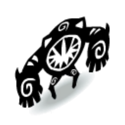 Fugokam