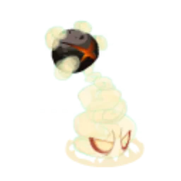 Fumrirolle