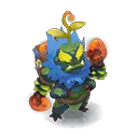 Garde Kabombz