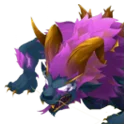 Gargandyas