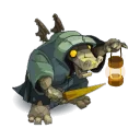 Gargule