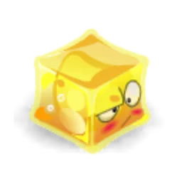 Gelée Citron
