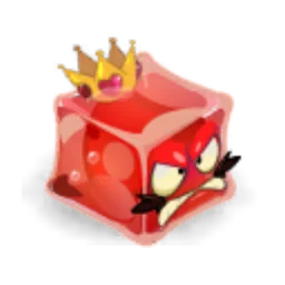 Gelée Royale Fraise