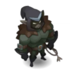 Gentyran