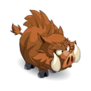 Gligli