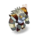 Glourdorak