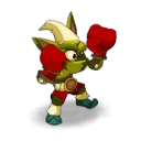 Glupperkut