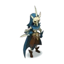 Gnerah