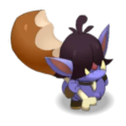 Gobichon