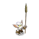 Gobriel