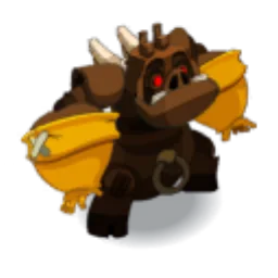 Gorgouille