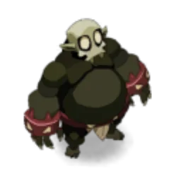 Goulafre