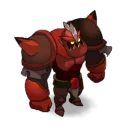 Gragamemnon