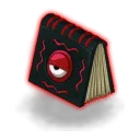 Grimoire démoniaque