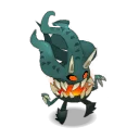 Gro'Mo'Lok