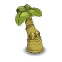 Portrait de Grokoko