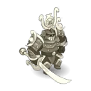 Guide errant