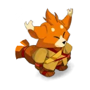 Guipol