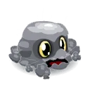 Hokorinosu