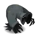 Horlemar agressif