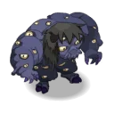 Hyakune