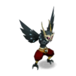 Ikargn
