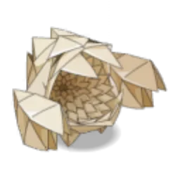 Imafugo