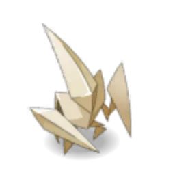 Imetsu