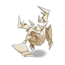 Imiyama affamé