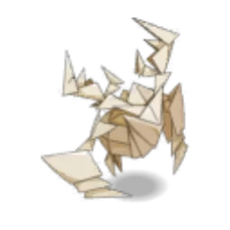 Imiyama