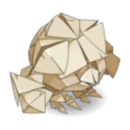 Imorok