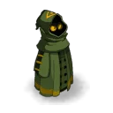 Kaba
