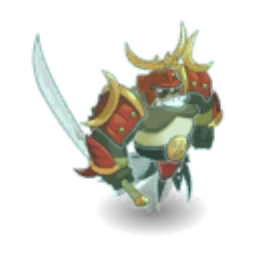 Kabushido