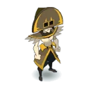 Kadillak