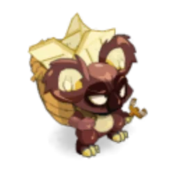 Kakoalak