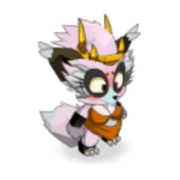Kami Givrefoux