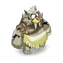Kanimodo