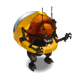 Portrait de Kankreblath