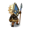 Kanniboul Himik