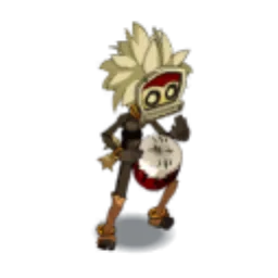 Kanniboul Tam