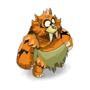 Katigrou