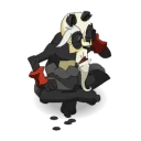 Kenshi Ka