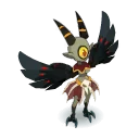 Kèrde
