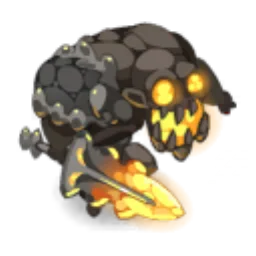 Klémort