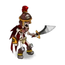 Konkass