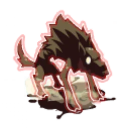 Krakal