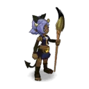 Kruella Freuz