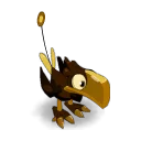 Kwakao surdosé