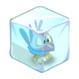 Portrait de Kwakus