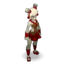 Kykori